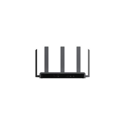Ruijie RG-EW1300G 1300M Routeur sans fil Gigabit à double bande 2167 Mbps Taux de transmission Wi-Fi