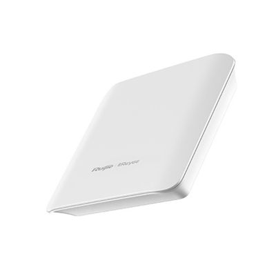 Ruijie Reyee RG-EAP212 G V2 plafond intérieur AP 2.4G Taux de transmission Wi-Fi 300 Mbps