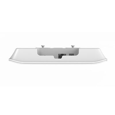 Ruijie Reyee RG-EAP212 G V2 plafond intérieur AP 2.4G Taux de transmission Wi-Fi 300 Mbps