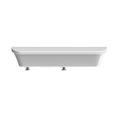Ruijie Reyee RG-EAP212 G V2 plafond intérieur AP 2.4G Taux de transmission Wi-Fi 300 Mbps