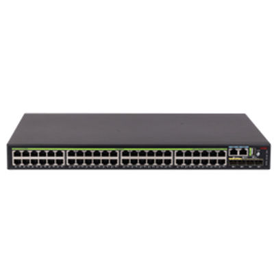 Module de commutation d'entreprise S5135S-EI-Q Disponibilité des stocks pour vos solutions réseau