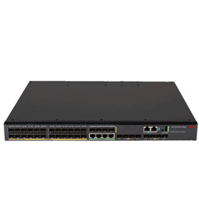 Échangeurs Ethernet Produits État du stock Mold privé Oui S5130S-36F-HI-G H3C S5130S-HI-G