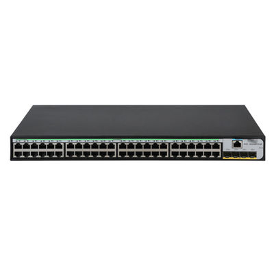 Module d'entreprise S5048PV5-EI pour commutateur géré Gigabit de la série H3C S5000PV5-EI d'origine