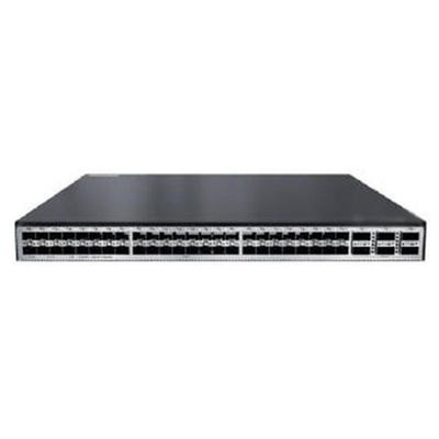 S6730-H48X6C S6730-H48X6CZ-V2 48x10GE SFP CE6730 Commutateur réseau avec stock disponible