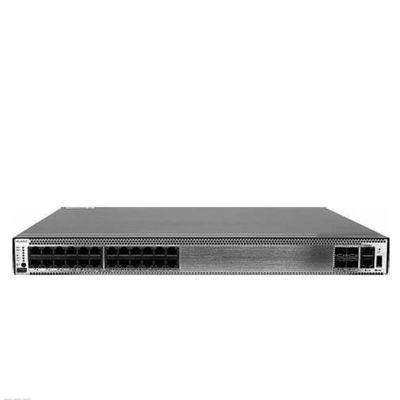 Commutateur réseau S5731S-S24T4X-A S5735S-L24P4S-A2 pour le point S5731S-S24T4X-A, S5735S-L24P4S-A2