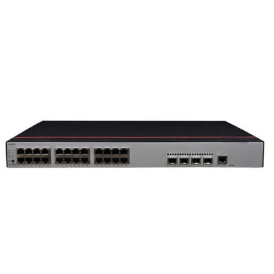 Commutateur réseau S5731S-S24T4X-A S5735S-L24P4S-A2 pour le point S5731S-S24T4X-A, S5735S-L24P4S-A2