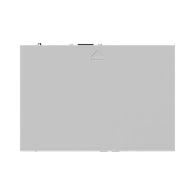 Ruijie Reyee 8 ports Gigabit Managed Switch RG-NBS3100-8GT2SFP Stock et ERPS inclus