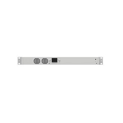 Ruijie RG-NBS3200-24SFP/8GT4XS Commutateur optique Gigabit à 24 ports pour la gestion d'entreprise