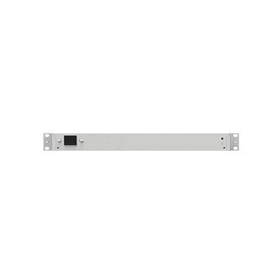 24 ports 10/100/1000Mbps Couche 2 Commutateur géré avec 4 ports en amont et ERPS