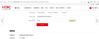 Chine Zhengzhou Qiongzhiceyu Network Technology Co., Ltd. certifications